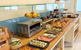 Hotel Berenice